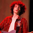 Finn Wolfhard : finn-wolfhard-1739317999.jpg