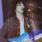 Finn Wolfhard : finn-wolfhard-1739318003.jpg