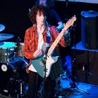 Finn Wolfhard : finn-wolfhard-1739318006.jpg