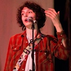 Finn Wolfhard : finn-wolfhard-1739318010.jpg