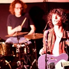 Finn Wolfhard : finn-wolfhard-1739318017.jpg