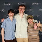 Finn Wolfhard : finn-wolfhard-1739406980.jpg
