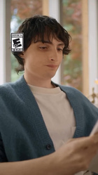 Finn Wolfhard : finn-wolfhard-1739467685.jpg