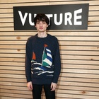 Finn Wolfhard : finn-wolfhard-1739467739.jpg