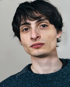 Finn Wolfhard : finn-wolfhard-1739644479.jpg