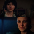 Finn Wolfhard : finn-wolfhard-1739649721.jpg