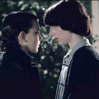 Finn Wolfhard : finn-wolfhard-1739649751.jpg