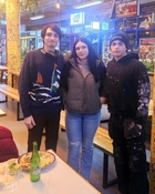 Finn Wolfhard : finn-wolfhard-1740603141.jpg