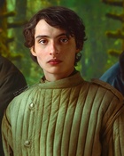 Finn Wolfhard : finn-wolfhard-1740750574.jpg