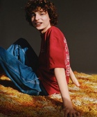 Finn Wolfhard : finn-wolfhard-1740873316.jpg