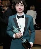 Finn Wolfhard : finn-wolfhard-1740873325.jpg