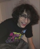 Finn Wolfhard : finn-wolfhard-1740873328.jpg