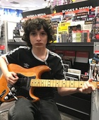 Finn Wolfhard : finn-wolfhard-1740873340.jpg