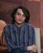 Finn Wolfhard : finn-wolfhard-1740873343.jpg