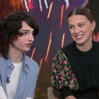 Finn Wolfhard : finn-wolfhard-1740901304.jpg