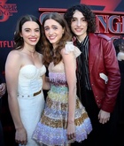 Finn Wolfhard : finn-wolfhard-1740901311.jpg