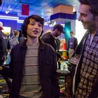 Finn Wolfhard : finn-wolfhard-1741021834.jpg