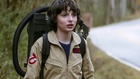 Finn Wolfhard : finn-wolfhard-1741021839.jpg