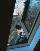 Finn Wolfhard : finn-wolfhard-1741138357.jpg