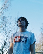 Finn Wolfhard : finn-wolfhard-1741138365.jpg
