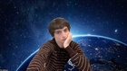 Finn Wolfhard : finn-wolfhard-1741193169.jpg