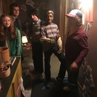 Finn Wolfhard : finn-wolfhard-1741219454.jpg