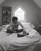 Finn Wolfhard : finn-wolfhard-1741275400.jpg