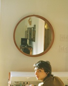 Finn Wolfhard : finn-wolfhard-1741275405.jpg