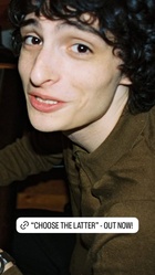 Finn Wolfhard : finn-wolfhard-1741279284.jpg