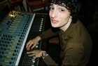 Finn Wolfhard : finn-wolfhard-1741279287.jpg