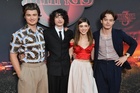 Finn Wolfhard : finn-wolfhard-1741300615.jpg