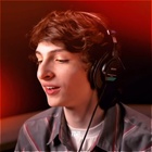 Finn Wolfhard : finn-wolfhard-1741377009.jpg