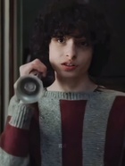 Finn Wolfhard : finn-wolfhard-1741453461.jpg