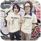 Finn Wolfhard : finn-wolfhard-1741539997.jpg