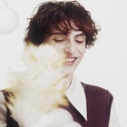 Finn Wolfhard : finn-wolfhard-1741540000.jpg
