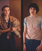 Finn Wolfhard : finn-wolfhard-1741540575.jpg