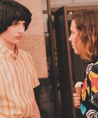 Finn Wolfhard : finn-wolfhard-1741540581.jpg