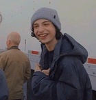Finn Wolfhard : finn-wolfhard-1741713852.jpg