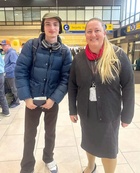 Finn Wolfhard : finn-wolfhard-1741727663.jpg