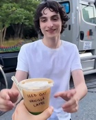 Finn Wolfhard : finn-wolfhard-1741897122.jpg