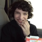 Finn Wolfhard : finn-wolfhard-1741897127.jpg