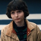 Finn Wolfhard : finn-wolfhard-1741937615.jpg