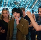 Finn Wolfhard : finn-wolfhard-1741937621.jpg