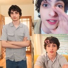 Finn Wolfhard : finn-wolfhard-1741972707.jpg