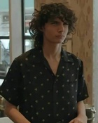 Finn Wolfhard : finn-wolfhard-1742151568.jpg
