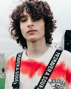 Finn Wolfhard : finn-wolfhard-1742151575.jpg