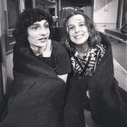 Finn Wolfhard : finn-wolfhard-1742228454.jpg