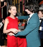 Finn Wolfhard : finn-wolfhard-1742228459.jpg