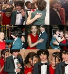 Finn Wolfhard : finn-wolfhard-1742228463.jpg