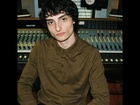 Finn Wolfhard : finn-wolfhard-1742228471.jpg